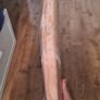 cricket bat Image 7