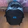 60 liter rucksake - Vango freedom Image 2