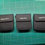 Expodisc - Professional White Balance Filter Set Image 3
