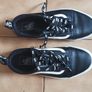 Vans - Size UK 5 - See Pictures - # Image 2