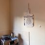 wall decor Image 2