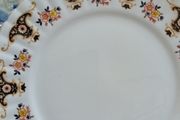 Twenty One Piece China Teaset