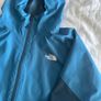 Mens North Face Jacket Image 2