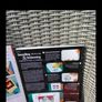 card making books, some never used. Image 6