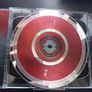 Red Hot Chili Peppers - Stadium Arcadium 2CD Image 3
