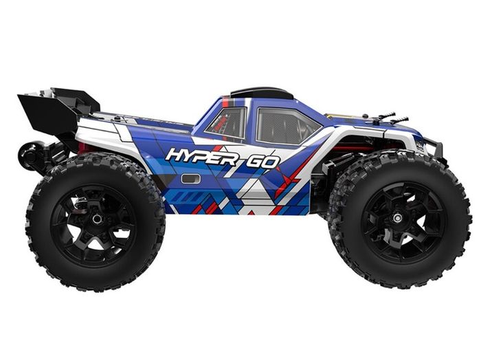 Rc