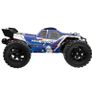 Rc Image 6