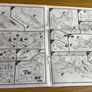 Airfix Image 9
