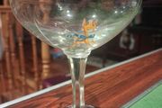 babycham
