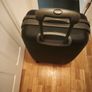 Samsonite luggage suitcase Image 3