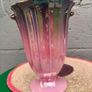 Vintage Vase Image 4