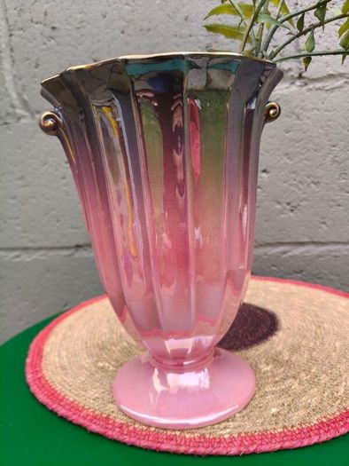 Vintage Vase