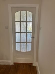 Doors