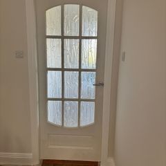 Doors