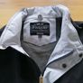 Men's Golf Waterproof Jacket Image 2