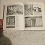 The Architecture Of Ireland.  From The Earliest Times To1880. First Edition Hardback With Dustjacket In Good Condition.  See Photos For Same. Image 10