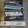 books Image 5