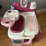 Smoby Baby Doll Playcentre Image 2