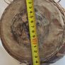 Bongo - can be used double ended or single. Image 7