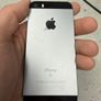 iPhone SE - A1723 Image 2