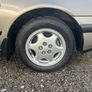 Toyota Carina e 2.0 Executive Image 10