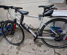 bike for sale