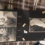 Album Image 3