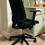 office chair Image 8