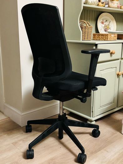 Furniture clearance high grade office furniture message for prices