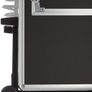 Make up beauty case trolley vanity box - Free Delivery Nationwide Image 5