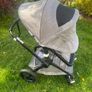 Bugaboo Fox 2 Image 6