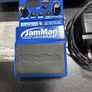 JamMan Solo XT Image 2