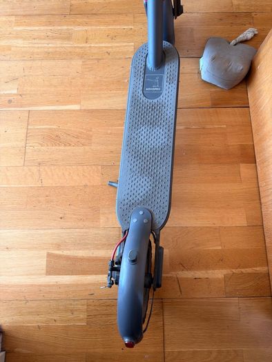 Electric Scooter for Sale