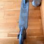 Xiaomi Electric Scooter Image 2