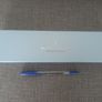 Newbridge Siverware baby birth certificate holder BRAND NEW Image 2