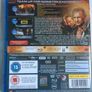 The A-Team [2010] Liam Neeson, Bradley Cooper, Jessica Biel, Quinton Jackson, Sharlto Copley & Patrick Wilson [Blu-ray & DVD Movie] Image 2
