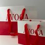 Avoca Gift Bags Image 2