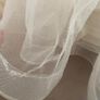debs dress Image 8