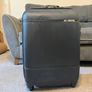 Delsev Travel bags Image 5