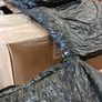 insulation Image 2