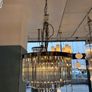 lights - Two Chandeliers Image 7