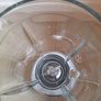 James Martin Wahl Food Processor Image 3