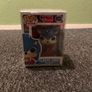 Sonic The Hedgehog 30th Anniversary Chase Bundle Image 2