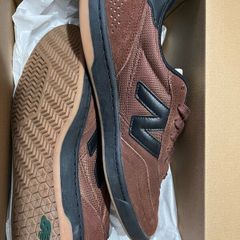 New Balance 440