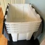 Storage Boxes Image 5