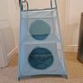 Ikea storage kids TIGERFINK Image 6