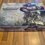 Warhammer 40,000 Indomitus Image 2