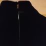 Party/Evening Dress Image 4