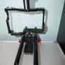 Camera Cage Rig set Arca-Swiss plate on Image 5