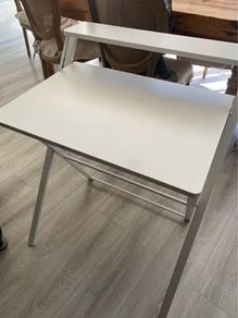 Foldable Desk